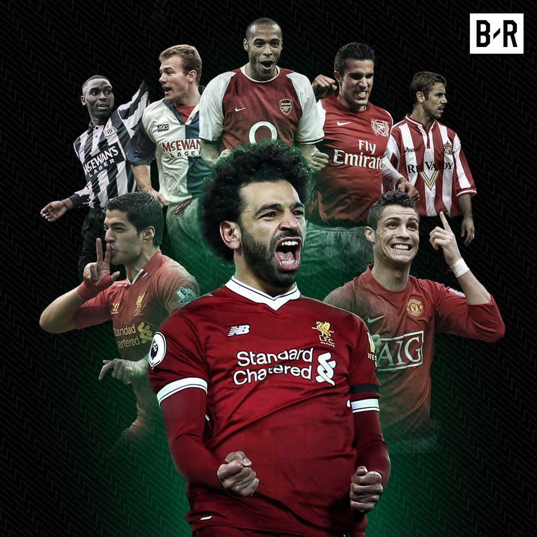 了关键作用 了关键作用