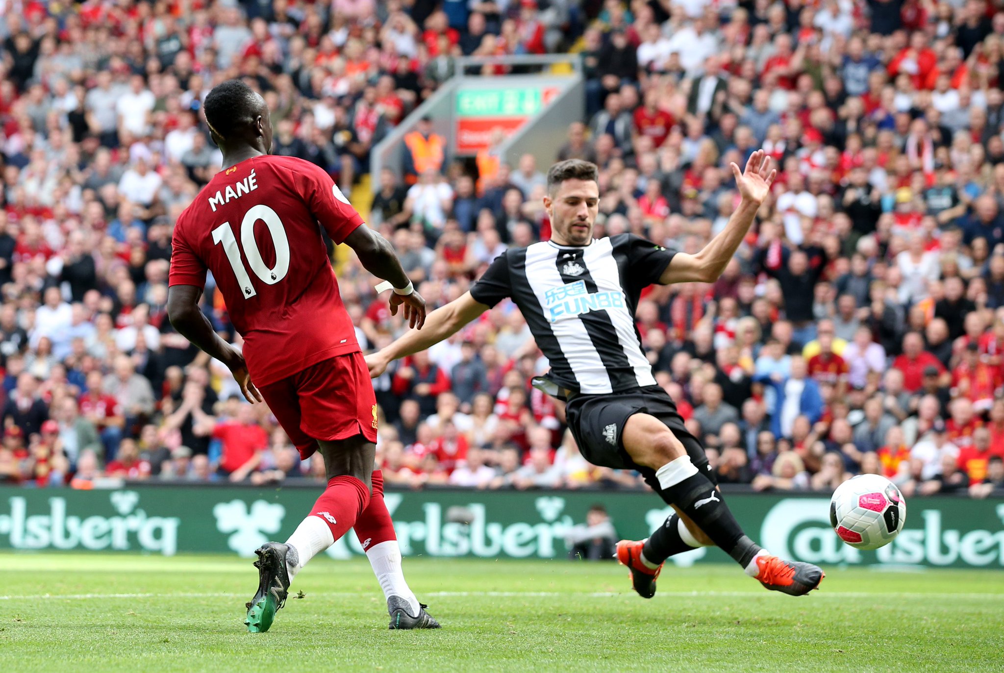 汰赛阶段 汰赛阶段