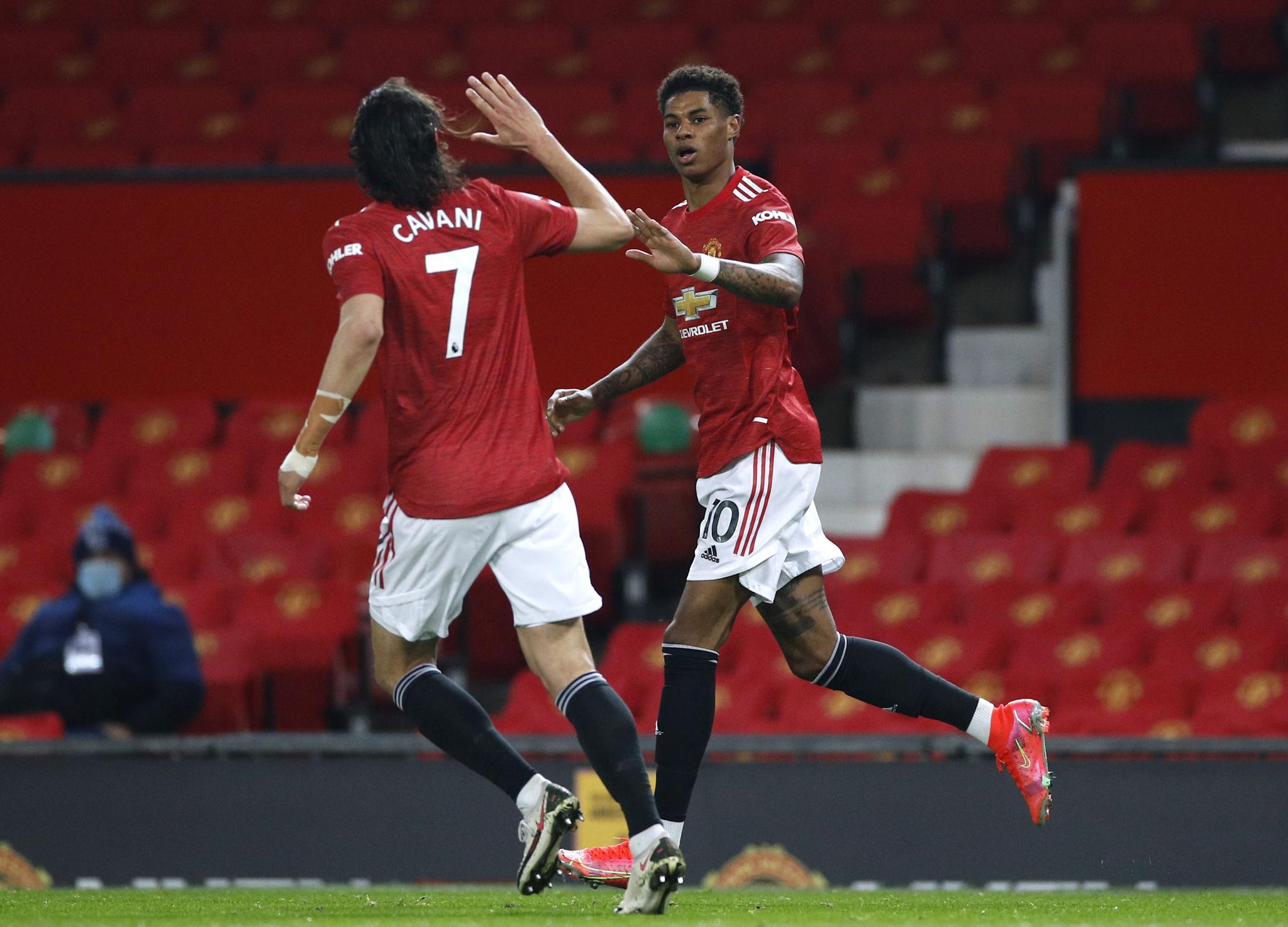 也让日本队 也让日本队