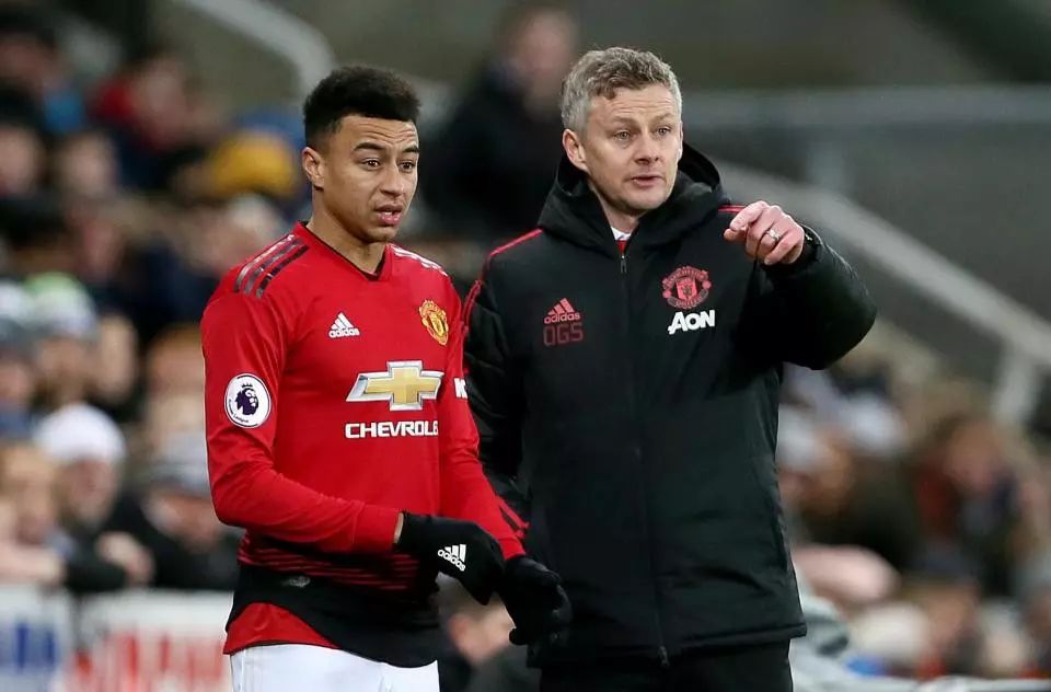 球队要学会 球队要学会