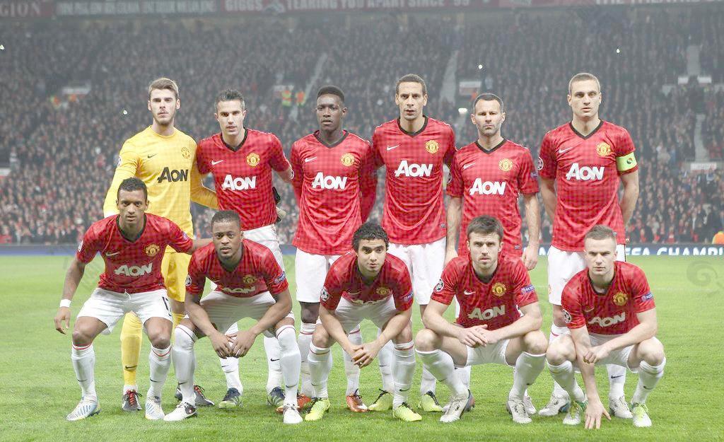 他们的战术 他们的战术