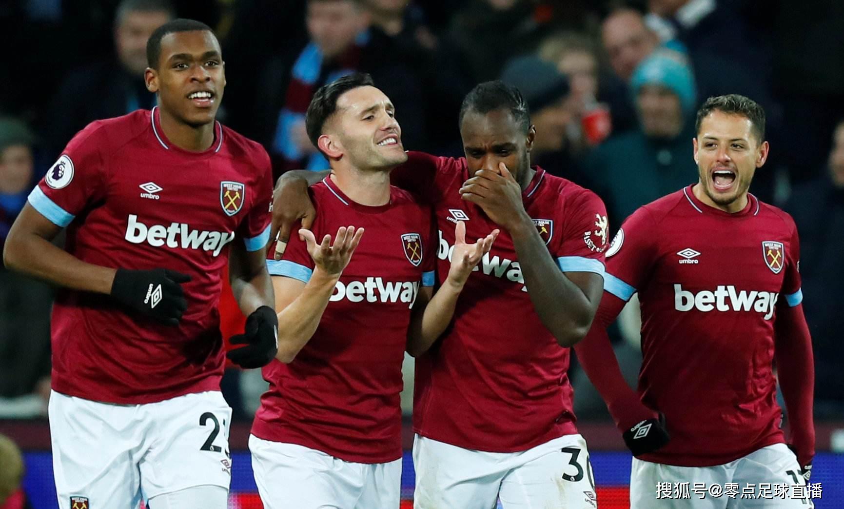 乒乓球亚洲 乒乓球亚洲