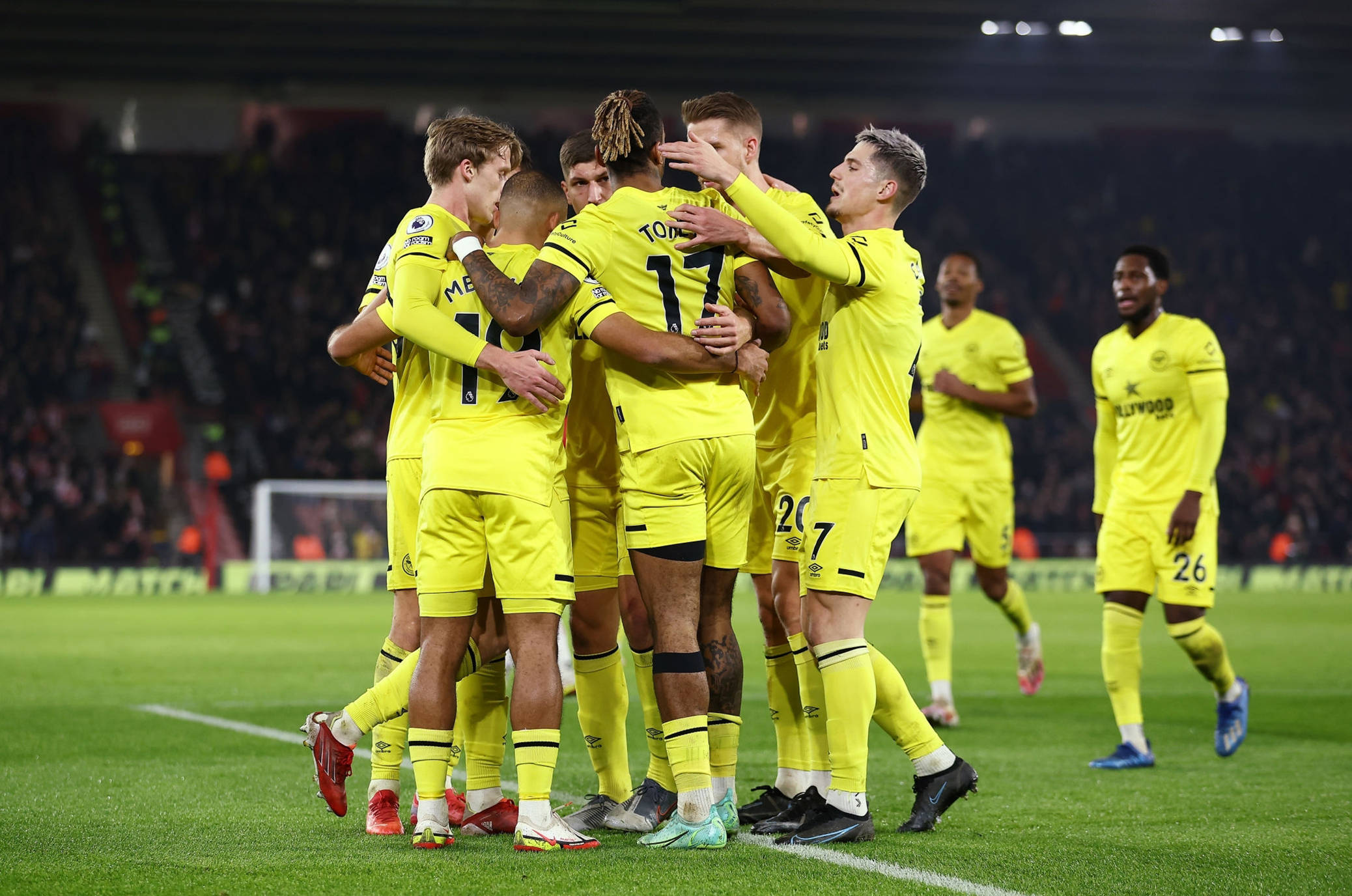 也让他获得 也让他获得