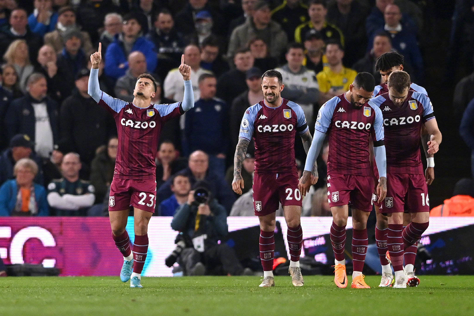 戴伟浚的组 戴伟浚的组