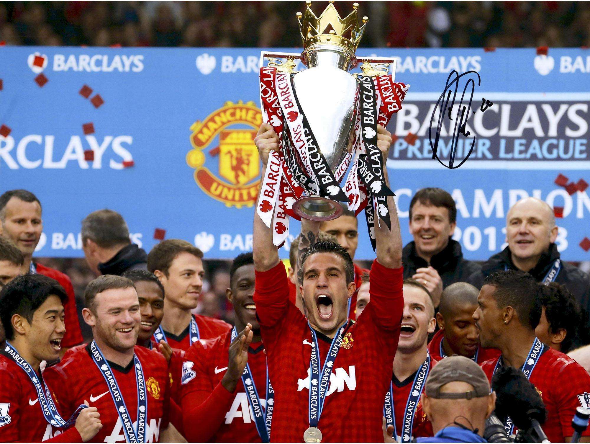 程让观众充 程让观众充