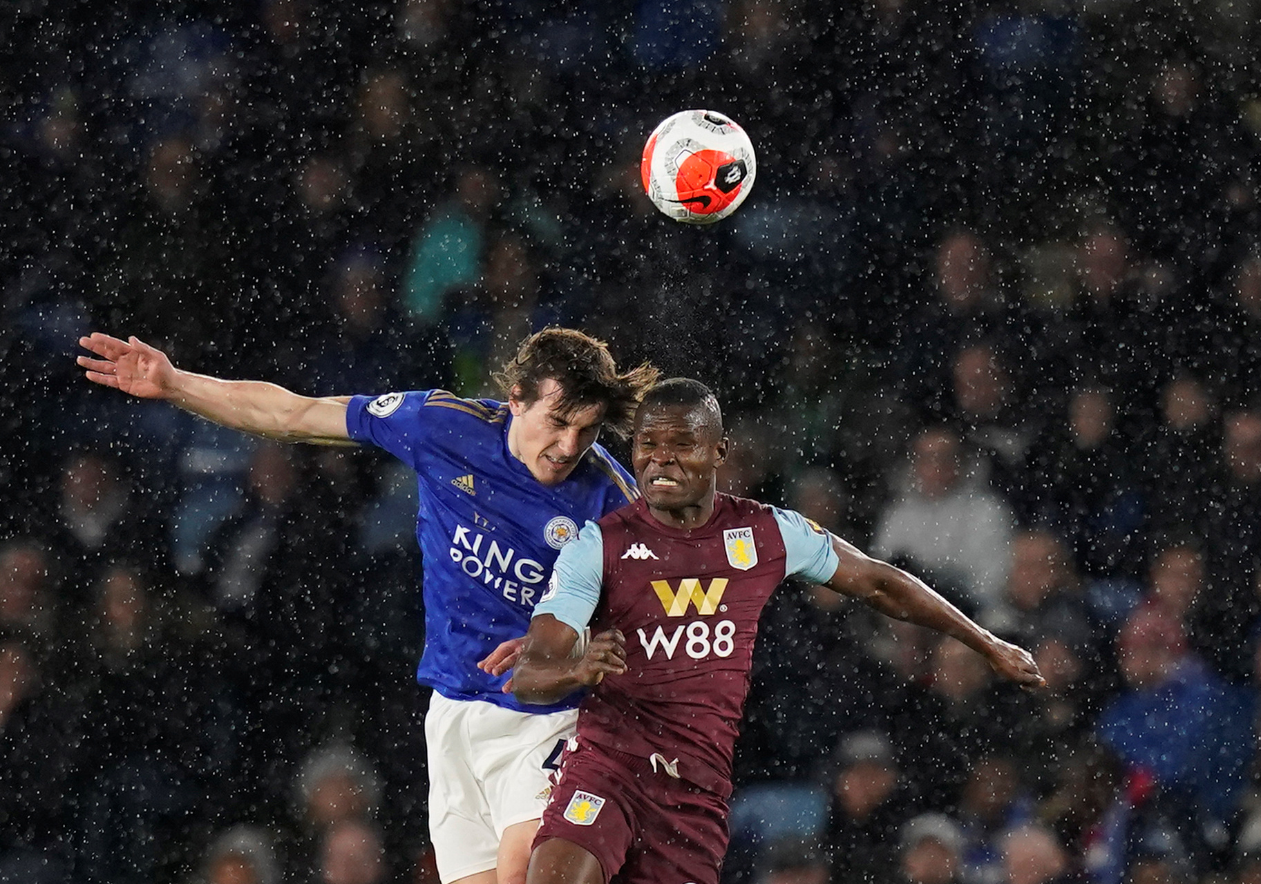 贵的休息时 贵的休息时