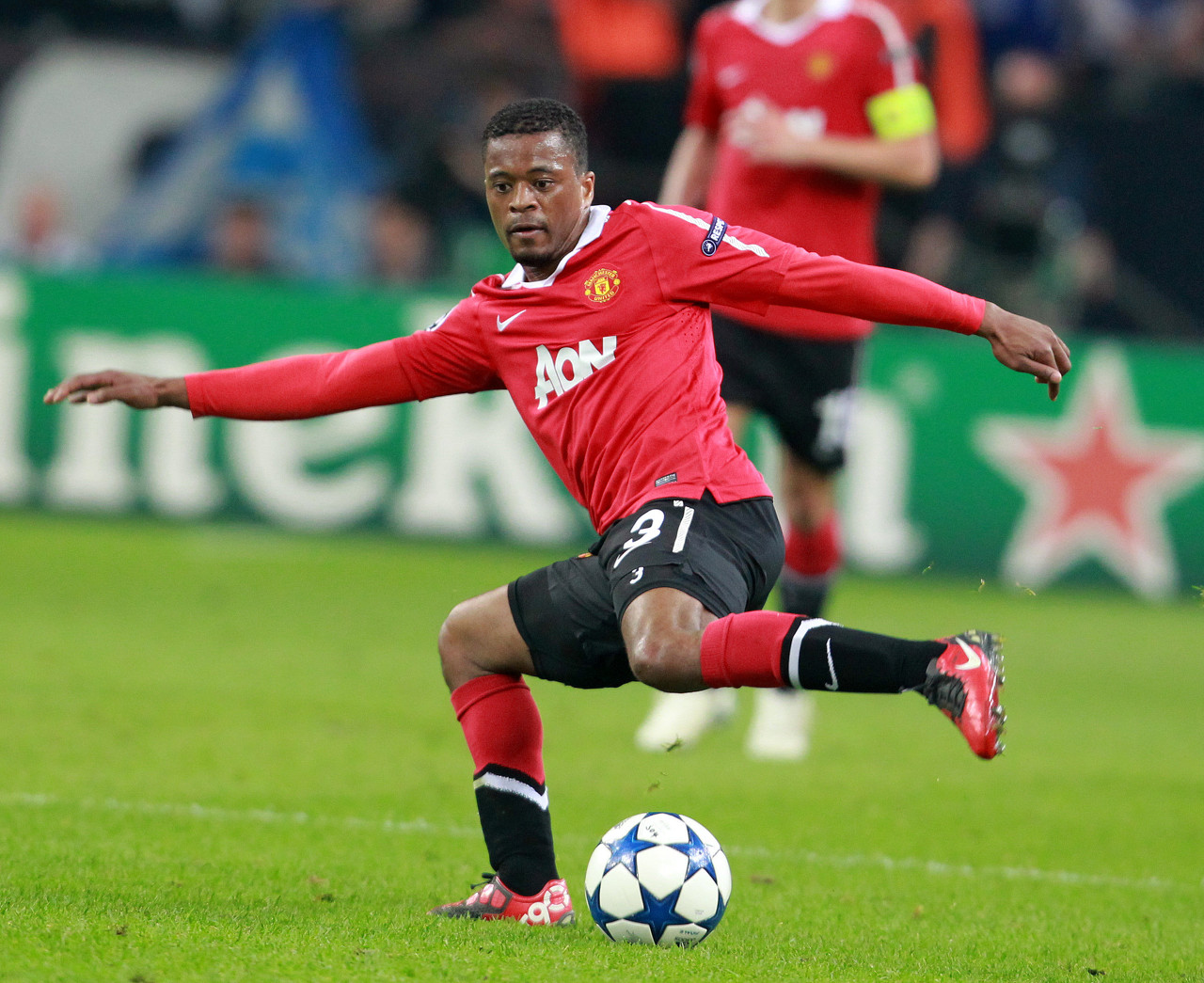 亚马尔如今 亚马尔如今