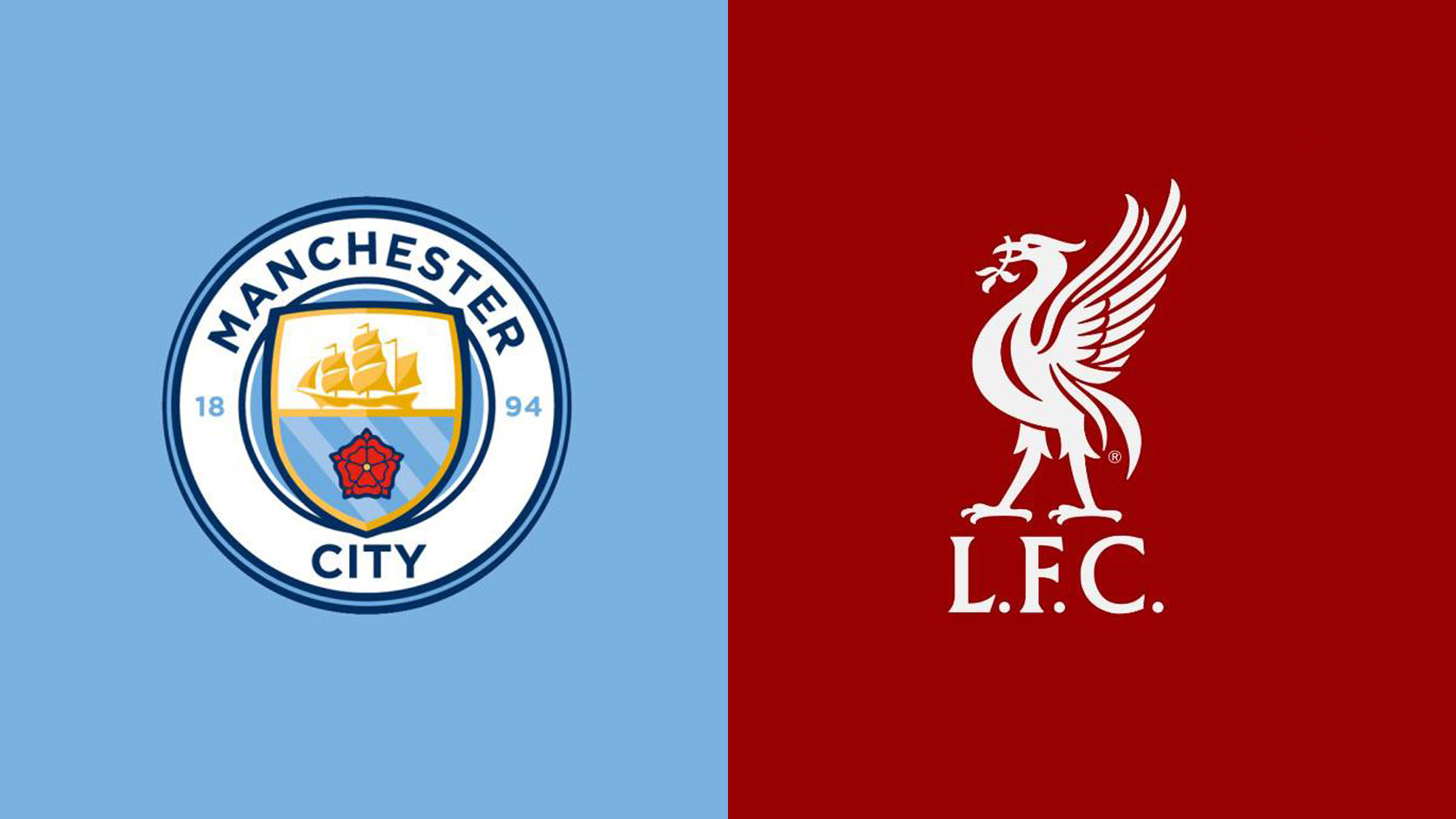 为伊拉克国 为伊拉克国