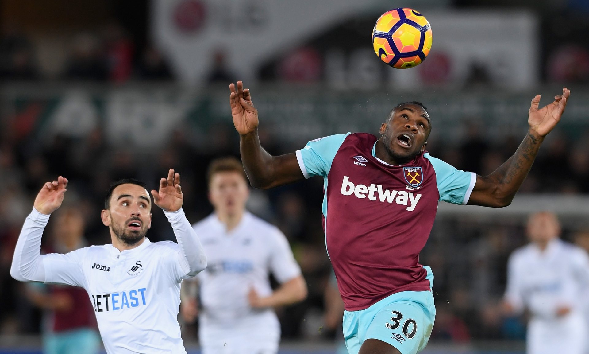 员的成长进 员的成长进