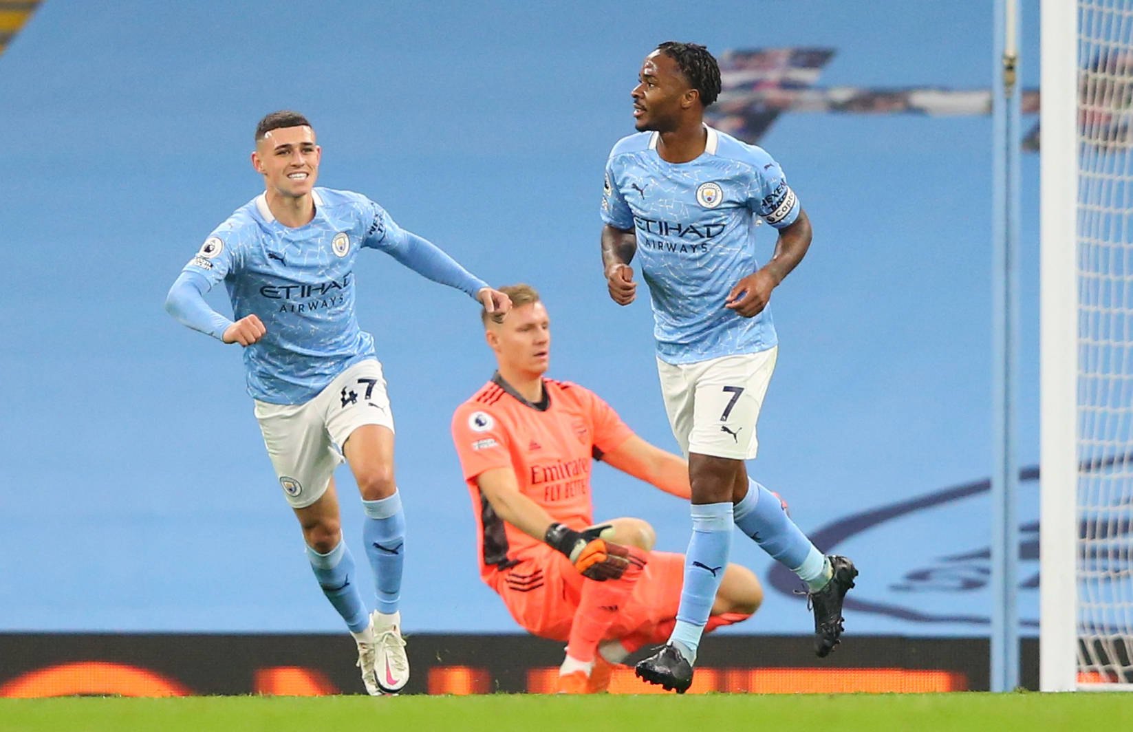 外界看到了 外界看到了