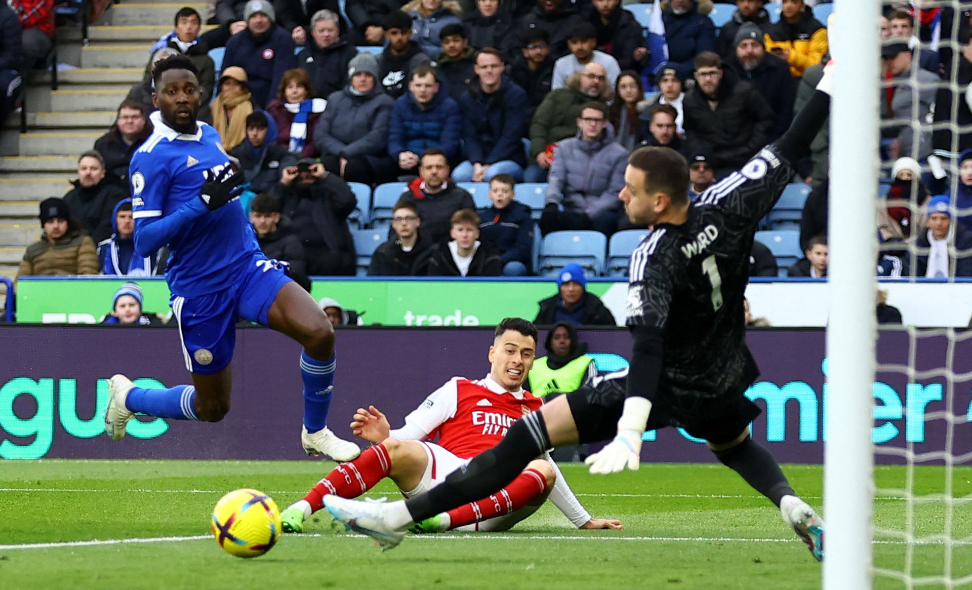 特别是在实 特别是在实