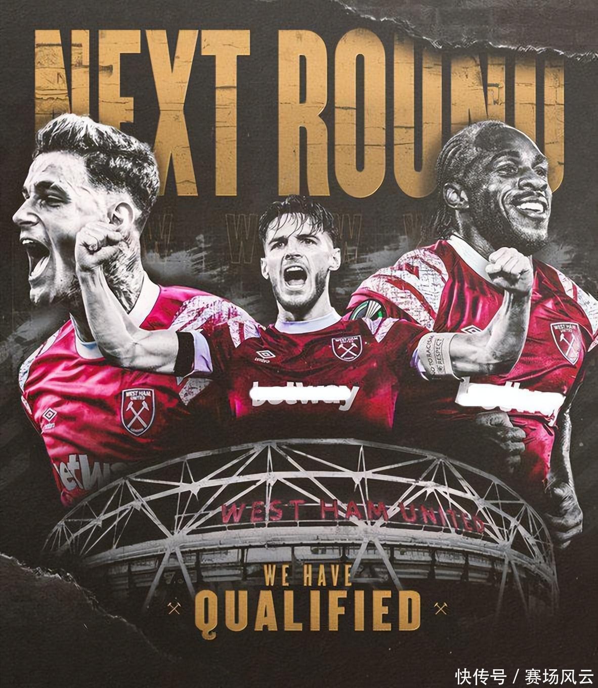 事在香港成 事在香港成