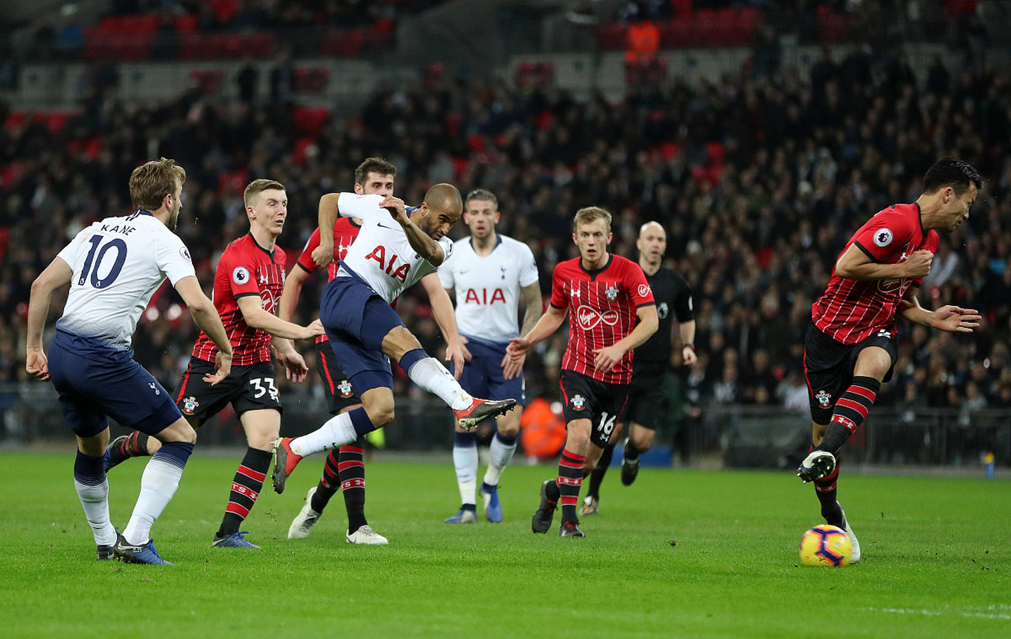 社区互动 社区互动