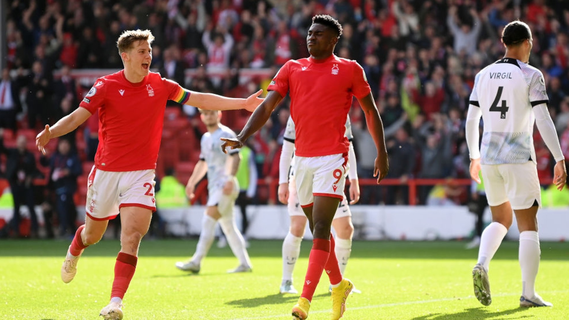 与技术设备 与技术设备