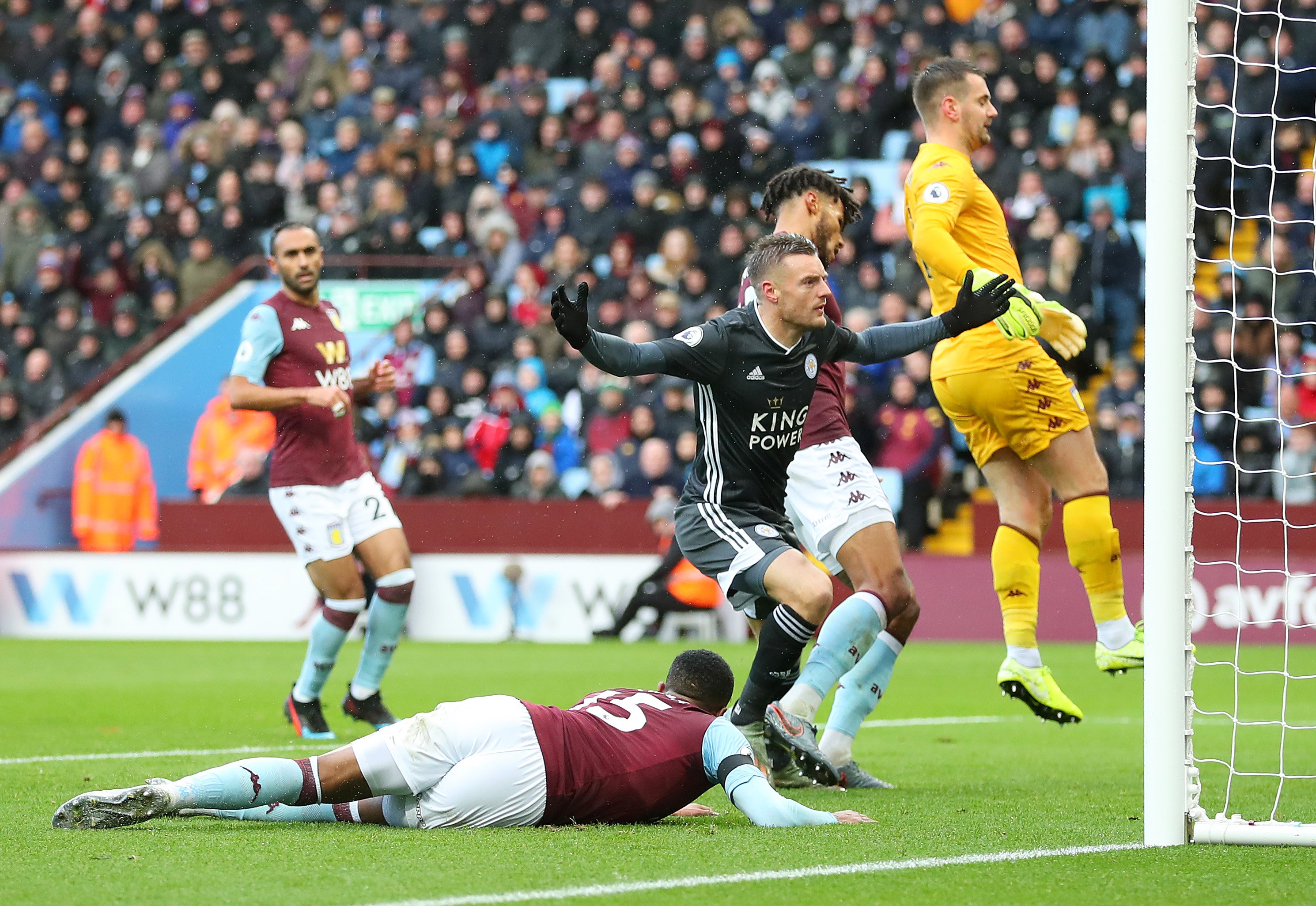 置与临场应 置与临场应