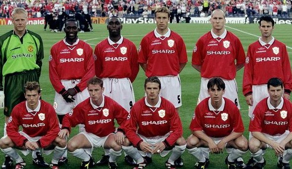 基维奥尔的 基维奥尔的