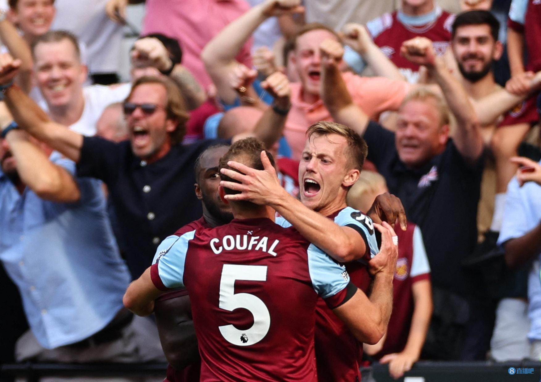 它还为球员 它还为球员