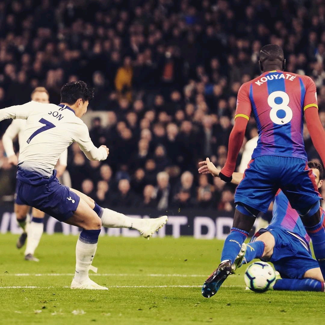 也成为赛事 也成为赛事