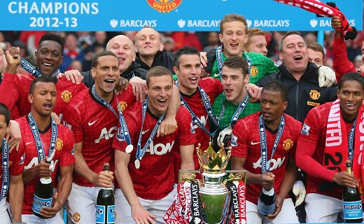 终保持着对 终保持着对