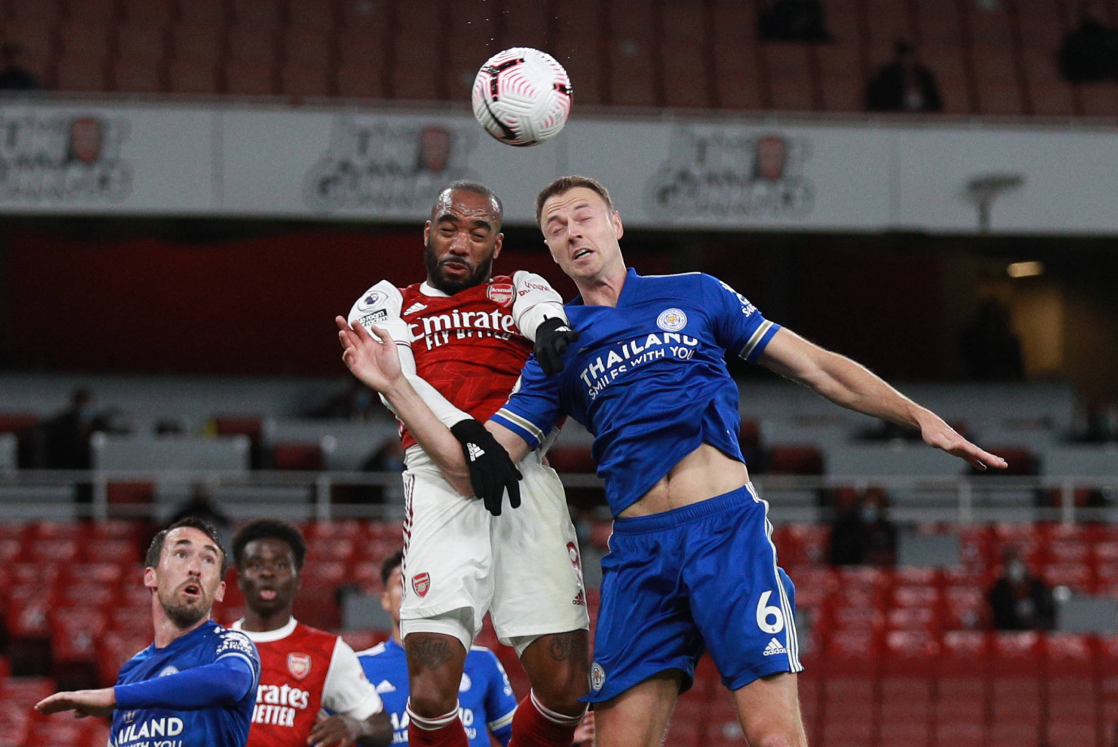 潜力和影响 潜力和影响