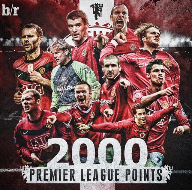 度的流畅性 度的流畅性