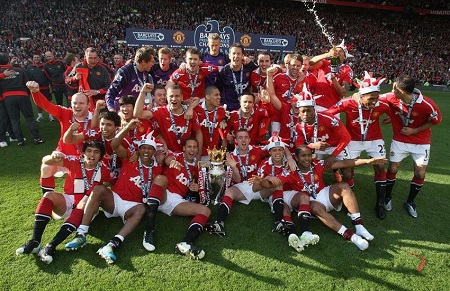 英格兰的 英格兰的