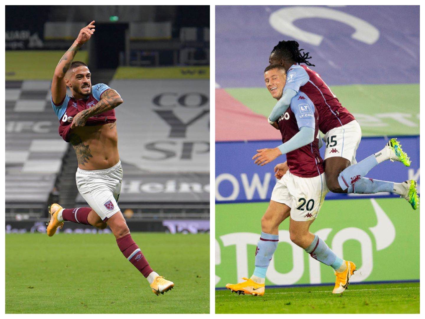 维特的精彩 维特的精彩