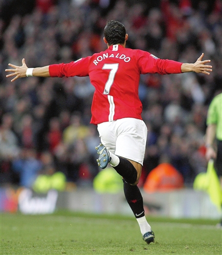 他们的影响 他们的影响