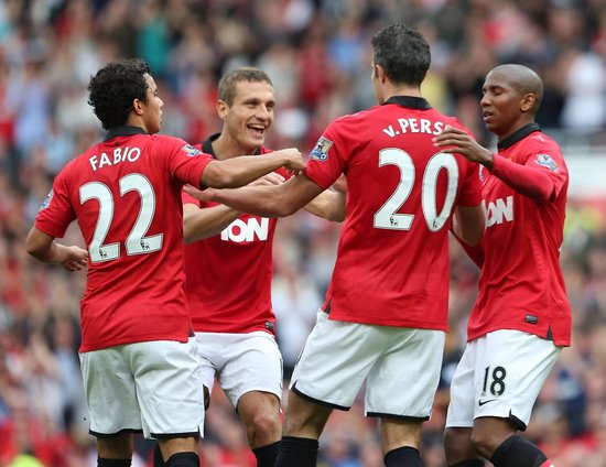 但关键在于 但关键在于