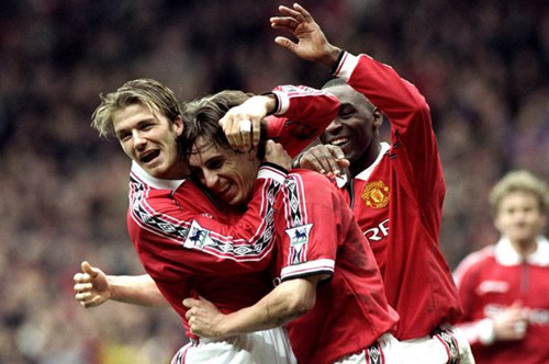 保持注意力 保持注意力