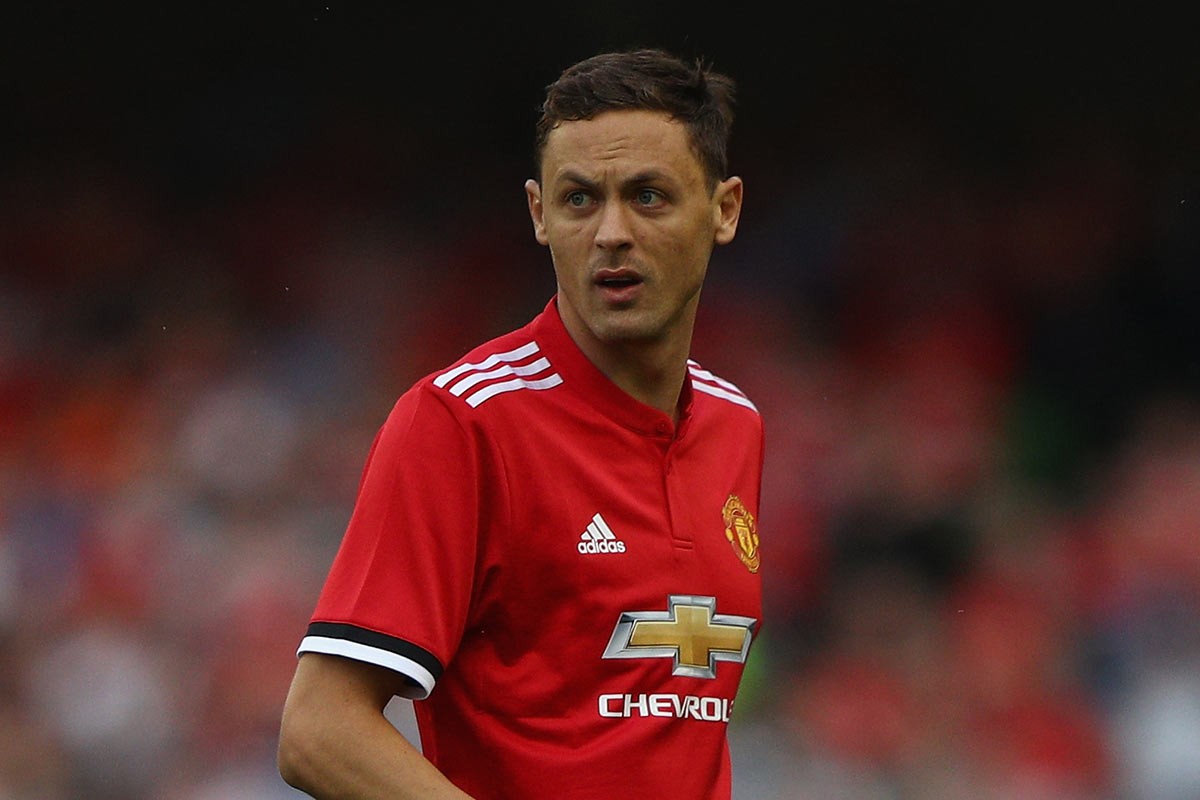 台还是球场 台还是球场