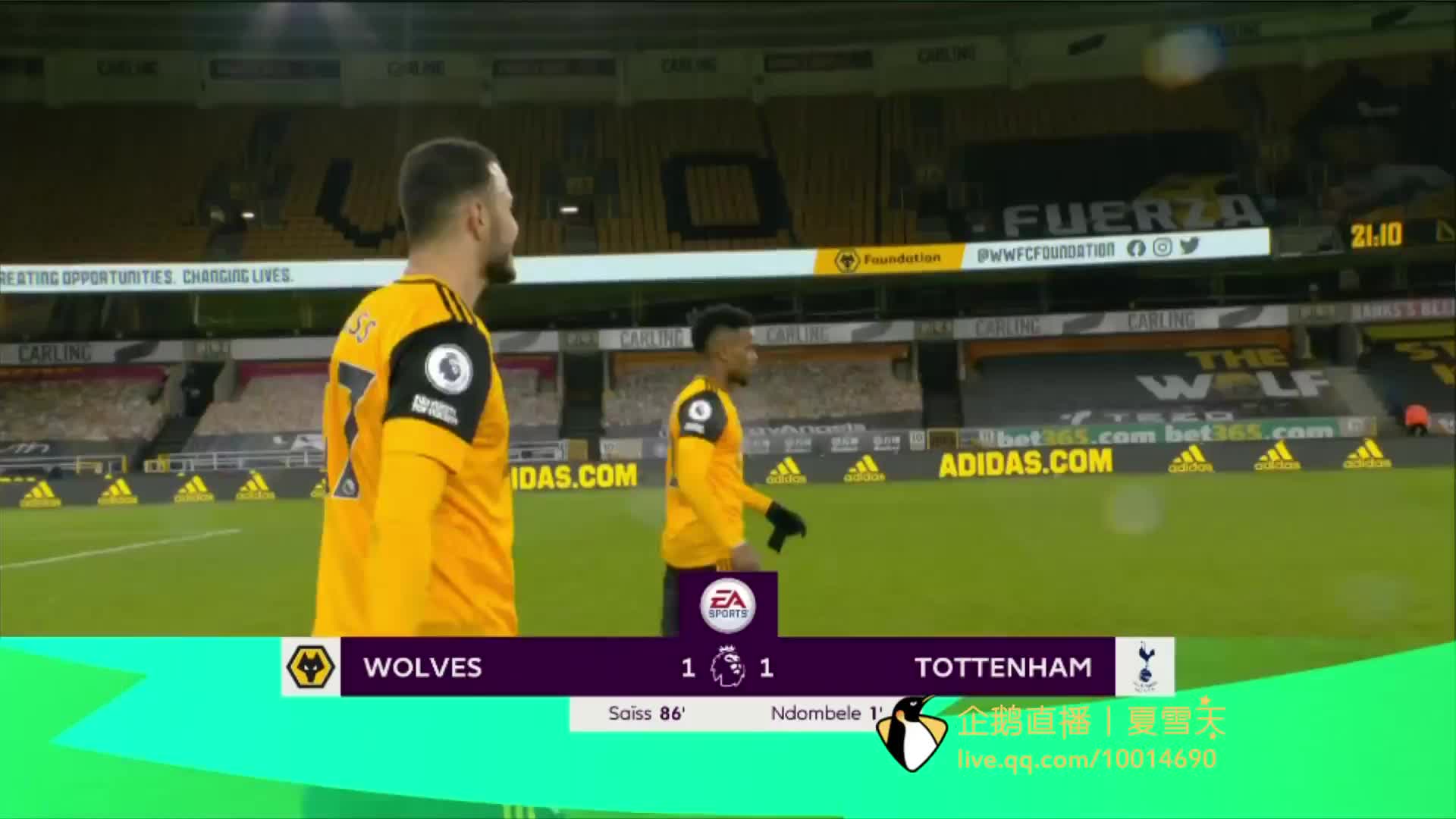 舞台表现相 舞台表现相