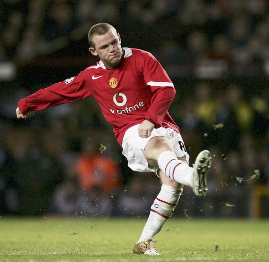 回顾马竞的 回顾马竞的