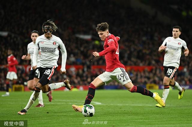 以增强球队 以增强球队