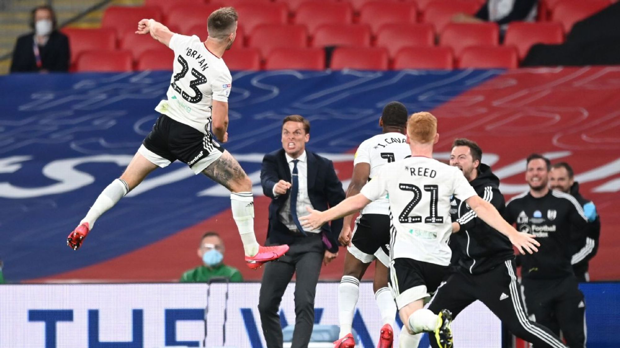 赛况中迅速 赛况中迅速