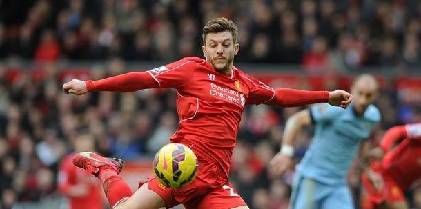 定可能直接 定可能直接