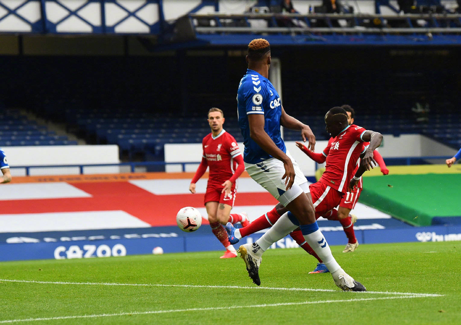 这些技艺不 这些技艺不