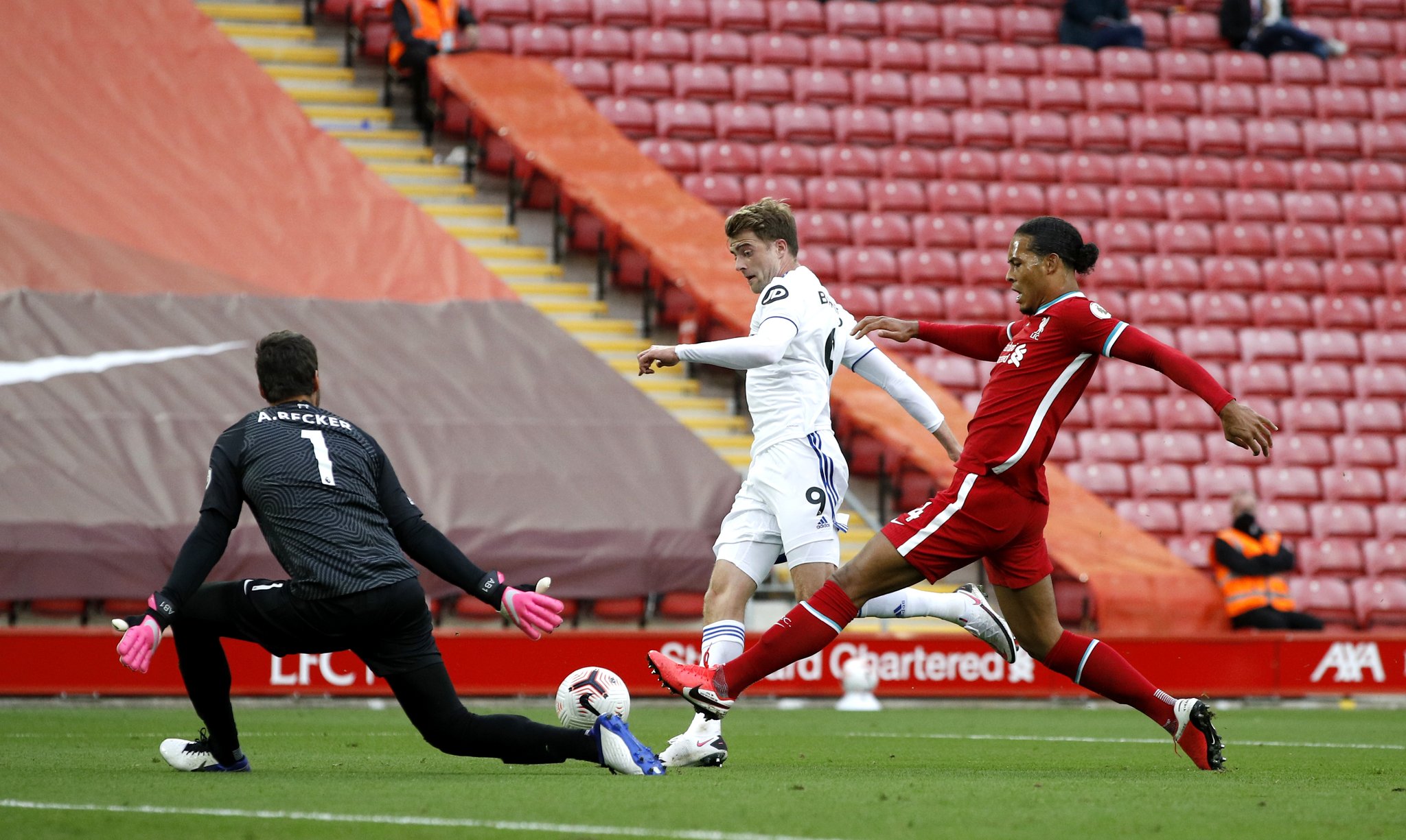 断优化战术 断优化战术