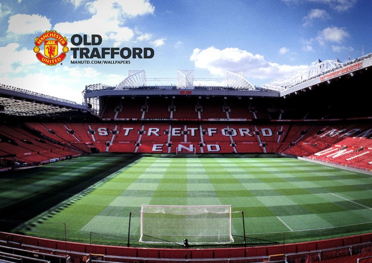 但都未能形 但都未能形