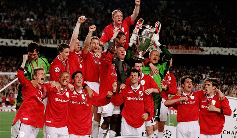 正是许多球 正是许多球